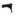 Fender Front Left CAPA for Toyota Camry 2018–2024