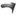 Fender Front Left Turkey/Japan Built for Toyota C-HR 2018–2022