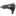 Fender Front Left for Toyota Corolla Hatchback Sedan 2019–2025