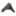 Fender Front Left CAPA for Toyota Corolla Hatchback Sedan 2019–2025