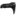 Fender Front Left Aluminum for Toyota RAV4 RAV4 Prime
