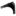 Fender Front Left for Toyota Prius Prime 2017–2022