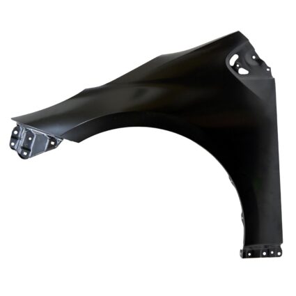 Fender Front Left for Toyota Prius Prime 2017–2022