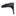 Fender Front Left Aluminum for Toyota Highlander 2020–2024