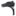 Fender Front Left CAPA for Toyota Sienna 2021–2025