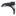 Fender Front Left CAPA for Toyota Venza 2021–2024