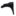Fender Front Left CAPA for Toyota Corolla Cross 2022–2024