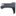 Fender Front Left w/o Wheel Opening Mouldings for Toyota Tundra 2022–2024