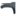 Fender Front Left w/Wheel Opening Mouldings CAPA for Toyota Sequoia Tundra