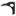 Fender Front Left w/Charge Port for Subaru Solterra Toyota bZ4X