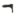 Fender Front Left CAPA for Toyota Grand Highlander 2024