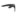 Fender Front Left CAPA for Toyota Crown 2023–2024