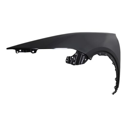 Fender Front Left CAPA for Toyota Crown 2023–2024