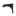 Fender Front Left for Toyota Camry 2025