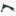 Fender Front Right for Toyota Corolla Sedan Wagon 1993–1997