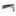 Fender Front Right CAPA for Toyota Corolla 1998–2002