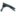 Fender Front Right for Toyota Corolla 1998–2002