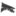 Fender Front Right w/o Diversity Antenna/JBL Audio System w/Fender Mount Antenna for Toyota Sienna 1998–2003