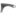 Fender Front Right for Toyota Solara Coupe 1999–2003