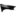 Fender Front Right for Toyota Avalon 2000–2004