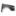 Fender Front Right w/o Wheel Opening Flare CAPA for Toyota Tacoma 2001–2004