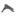 Fender Front Right for Toyota Corolla LE CE 2003–2008