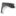 Fender Front Right for Toyota Camry 2002–2006