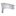 Fender Front Right w/o Antenna Hole CAPA for Toyota Highlander 2001–2007