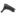 Fender Front Right w/o Antenna Hole for Toyota Highlander 2001–2007