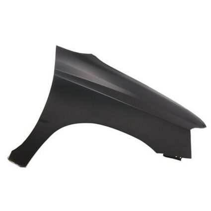 Fender Front Right w/o Antenna Hole for Toyota Highlander 2001–2007