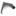 Fender Front Right w/Wheel Opening Flares for Toyota RAV4 2001–2005