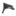 Fender Front Right CAPA for Toyota Matrix Base 2003–2008