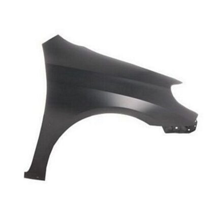 Fender Front Right CAPA for Toyota Matrix Base 2003–2008