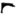 Fender Front Right w/o Side Lamp Hole for Toyota Corolla S 2003–2008
