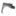 Fender Front Right CAPA for Toyota Matrix XR XRS 2003–2008