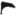 Fender Front Right w/o Molding Holes for Toyota Echo 2003–2005