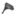 Fender Front Right w/o Antenna CAPA for Toyota Sienna 2004–2010