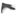 Fender Front Right CAPA for Toyota Solara 2004–2008