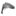 Fender Front Right for Toyota Prius 2004–2006
