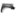 Fender Front Right for Toyota Tacoma 2005–2015
