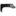 Fender Front Right for Toyota Tacoma 2005–2015