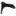 Fender Front Right w/o Wheel Opening Flares CAPA for Toyota RAV4 2006–2008