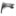 Fender Front Right CAPA for Toyota Camry 2007–2011