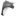 Fender Front Right CAPA for Toyota Yaris Sedan 2007–2012