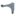 Fender Front Right CAPA for Toyota Yaris Hatchback 2007–2011