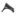 Fender Front Right CAPA for Toyota Tundra 2007–2013