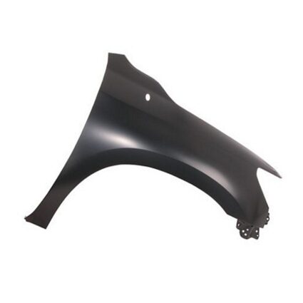 Fender Front Right CAPA for Toyota Tundra 2007–2013