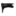 Fender Front Right w/o Antenna Hole CAPA for Toyota Highlander Base 2008–2010