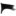 Fender Front Right CAPA for Toyota Sequoia 2005–2007