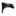 Fender Front Right CAPA for Toyota Sequoia 2008–2022